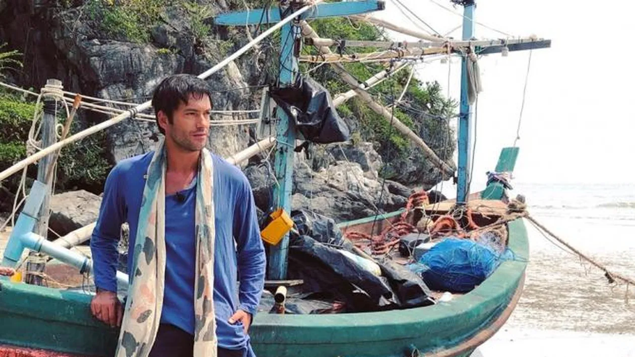 Radu Vâlcan, scandal imediat după ce Adela Popescu a născut: Ești cel mai laș bărbat!