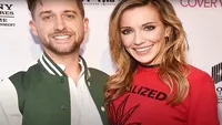 Katie Cassidy și Matthew Rodgers au finalizat divorțul, la mai bine de un an de când au fost depuse actele. A existat un acord post-nupțial între cei doi