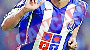 Chivu va fi coleg cu "Mustang"