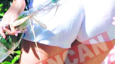 Scapati de celulita!