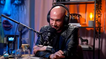 Mihai Bendeac, mesaj ireal către una dintre producătoarele de la Antena 1. Gafa făcută de actor, pe internet