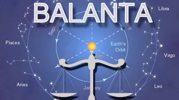 Horoscop săptămânal 14 – 20 octombrie 2019. Balanțele pot începe noi povești de iubire