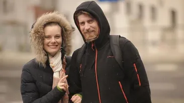 Mărturiile cutremurătoare ale vecinilor lui Florin Mircea Buliga, criminalul care și-a ucis familia: „Am auzit țipete de copil!”