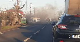 Galerie foto - poza 2