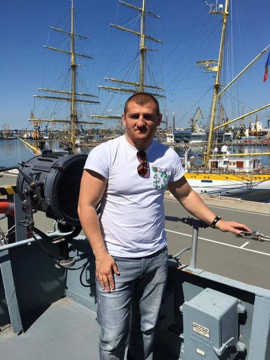 Moroșanu și Kemayo se vor lupta, pe 5 iulie, la București