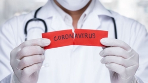 Măsuri noi luate de Italia în mijlocul războiului cu noul coronavirus. Se fac teste serologice pentru detectarea anticorpilor