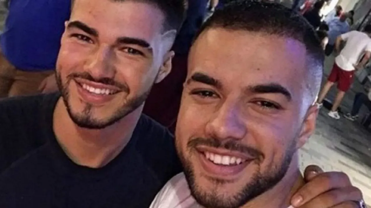 Cum și-a umilit Culiță Sterp fratele, în văzul tuturor: „Dacă aduc țăranul la mare, uite ce face...” FOTO