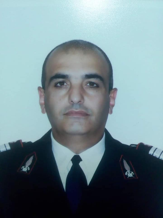 Patru cadre medicale și un pompier au murit după ce s-au îmbolnăvit cu coronavirus. Decesele au survenit în ultimele 24 de ore
