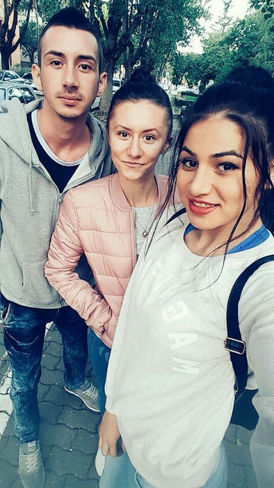 Diana Belbiţă, supranumită “Prinţesa Războinică”, ameninţă echipa de la “Exatlon” Mexic. “Jocul s-a încheiat! Luptăm, nu ne mai…”