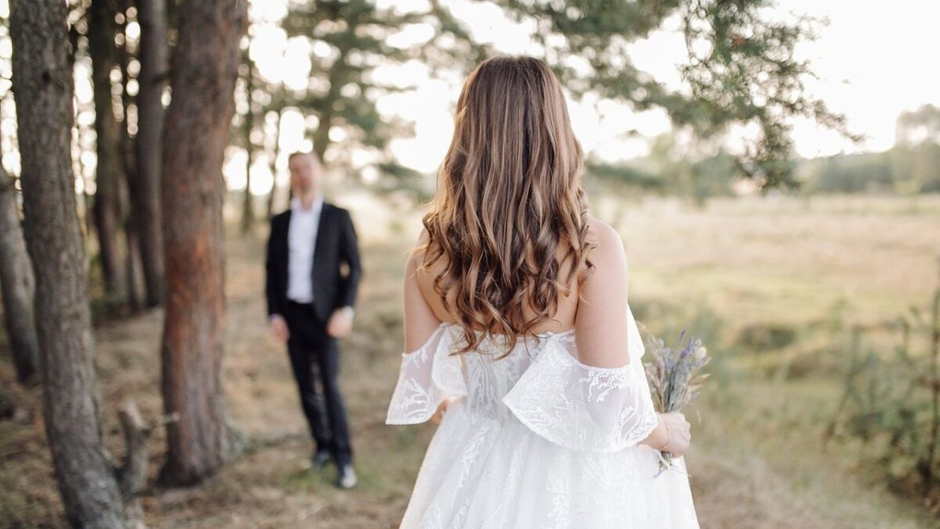 Cea mai fericită zi de viața lor s-a transformat într-o tragedie! Mirele și-a ucis soția, soacra și cumnata, iar la final s-a sinucis. Ce au descoperit anchetatorii