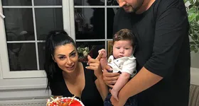 Galerie foto - poza 2