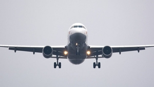 Tragedie! Un avion s-a prăbușit în largul Peninsulei Kamceatka