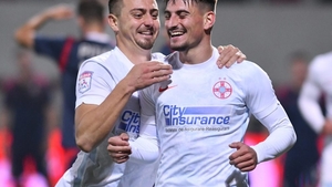 Zi de fotbal în Liga 1 » 8 varinate de profit pregătite la ultimele meciuri ale etapei din play-off și play-out »»
