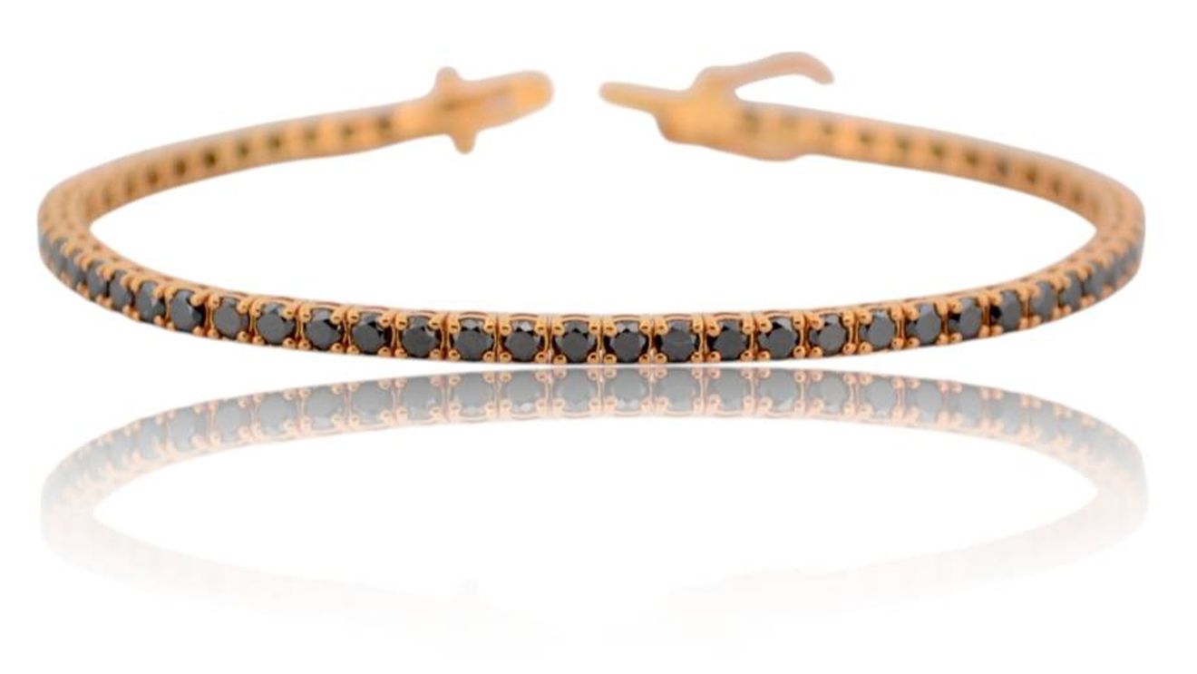 (P) Cum putem integra bijuteriile din argint în ținutele noastre