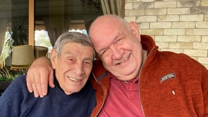 Valentin Teodosiu, dezvăluiri surpinzătoare despre decesul lui Mitică Popescu. „I-am zis că de acolo iese cu picioarele înainte”