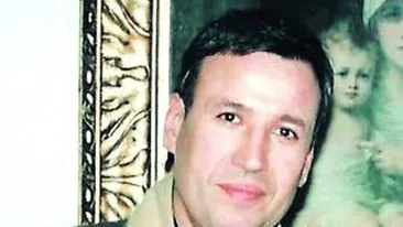 Incredibila poveste a romanului care ii impresariaza pe Cavani, De Gea si Lukaku! Nu mai vrea sa auda de Romania dupa o teapa cu N'Jock