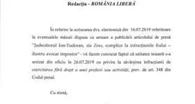 Galerie foto - poza 2