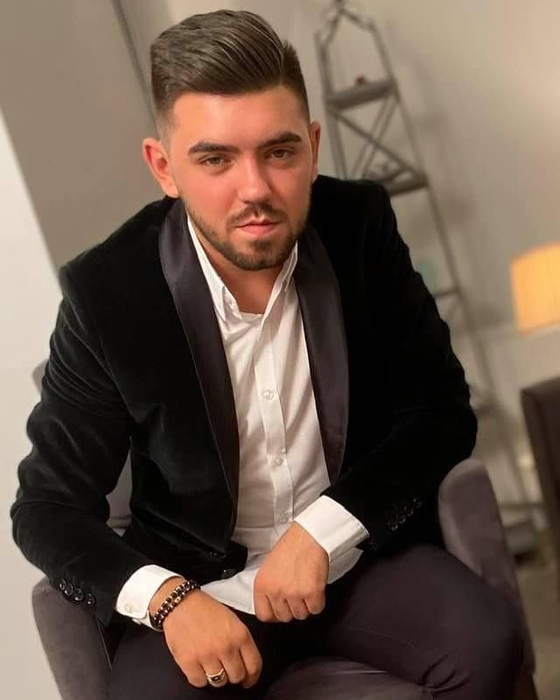 Un manelist este acuzat că ar fi dat țepe unor miri
