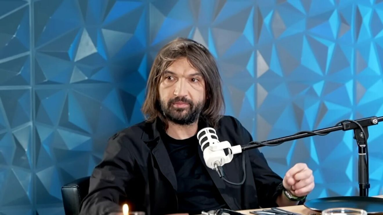 Dan Alexa a renunțat la viața de noapte! Antrenorul s-a mutat departe de tentațiile din București pentru a-și face meseria