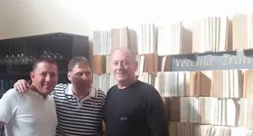 Galerie foto - poza 1