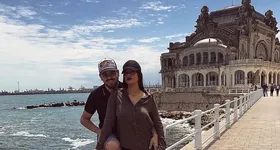 Galerie foto - poza 4