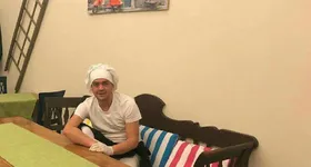 Galerie foto - poza 1