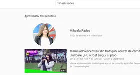 Galerie foto - poza 2