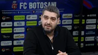 Liviu Ciobotariu cere limitarea numărului de străini: „Nu mi se pare ok că nu este o limită!”