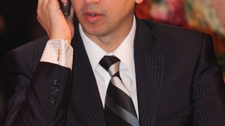 Dan Diaconescu, cercetat pentru spalare de bani
