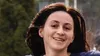 Decizie revoltătoare după moartea Anei Oroș. Nimeni nu răspunde penal pentru tragedie