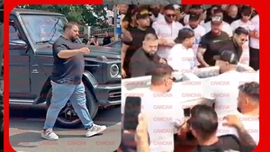 ”Rupere de nori” la înmormântarea lui Ciprian Pian! Avem lista completă a maneliștilor care vor cânta la căpătâiul său. Ce înțelegere-bombă au făcut cu familia