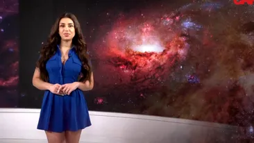 Horoscop 16 mai 2025. ZODIA care își schimbă destinul