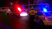Scandalos! Ce a pățit un cântăreț din București, după ce ieșit din casă la 21:30, la farmacia de peste drum: Doar ce am trecut strada, că uite și nino nino - poliția locală