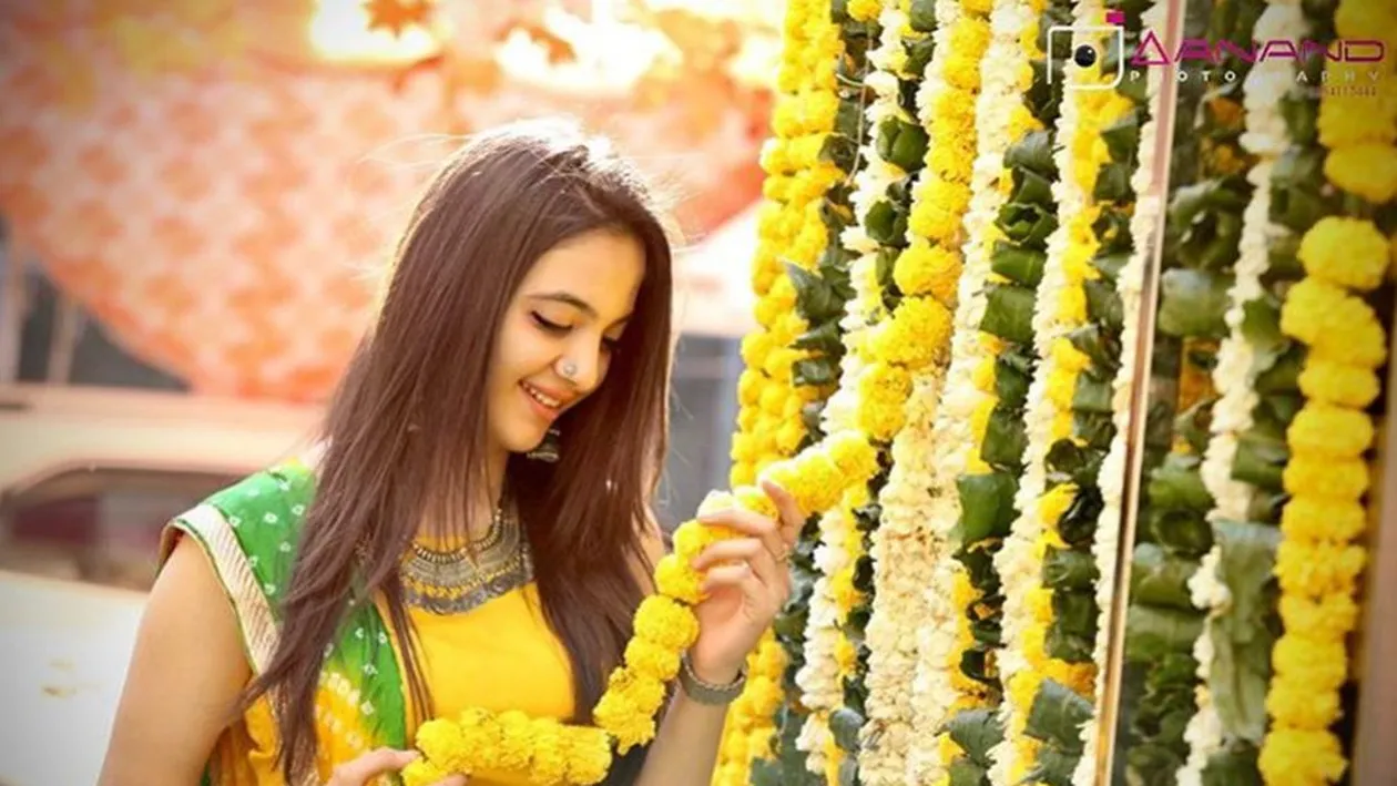 Coronavirusul te poate ucide și fără să fii infectat. Încă o celebritate s-a sinucis din cauza depresiei provocată de izolare. FOTO