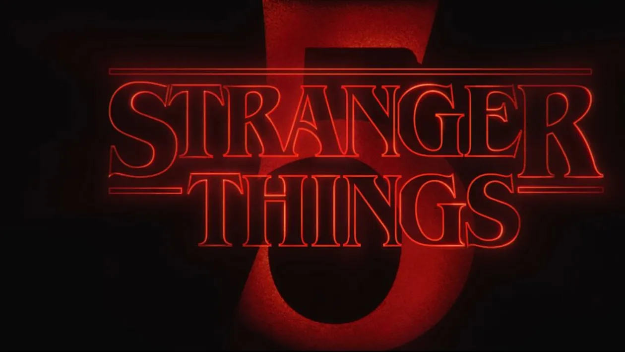 „Oamenii stau pe telefon”: Matt Damon spune adevărul despre Netflix și explică de ce Stranger Things sezonul 5 a dezamăgit