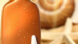 Cosmeticele si soarele - care este termenul de valabilitate al cosmeticelor pe timp de vara