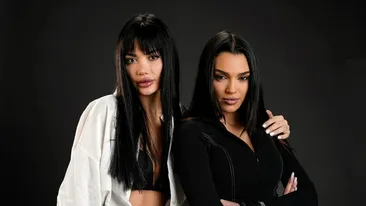 Doliu la Asia Express 2025! Tatăl ei s-a stins noaptea trecută. Boala cruntă de care suferea