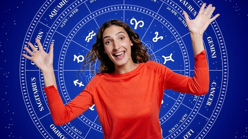 Cea mai norocoasă zodie din horoscop. Acești nativi vor avea parte de 3 ani de bucurii pe toate planurile: iubire, carieră și bani