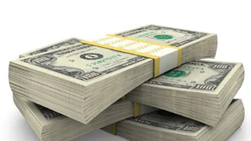 Grecii, la un pas de panica! Intr-o singura zi, au retras din banci peste 700 milioane euro