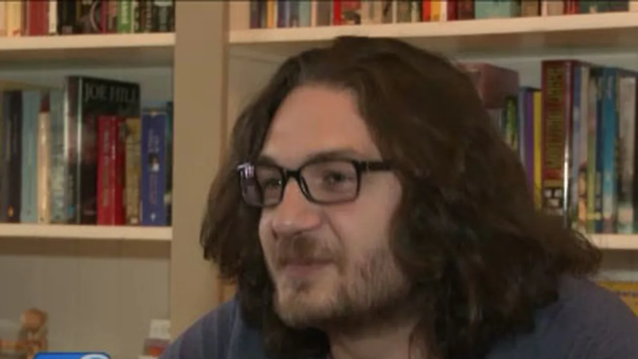 Chef Florin Dumitrescu a renunţat la mâncarea preferată ca să slăbească. Vezi la ce aliment are interzis în perioada dietei