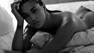 Cele mai sexy fotografii cu Antonia