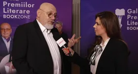 Galerie foto - poza 2