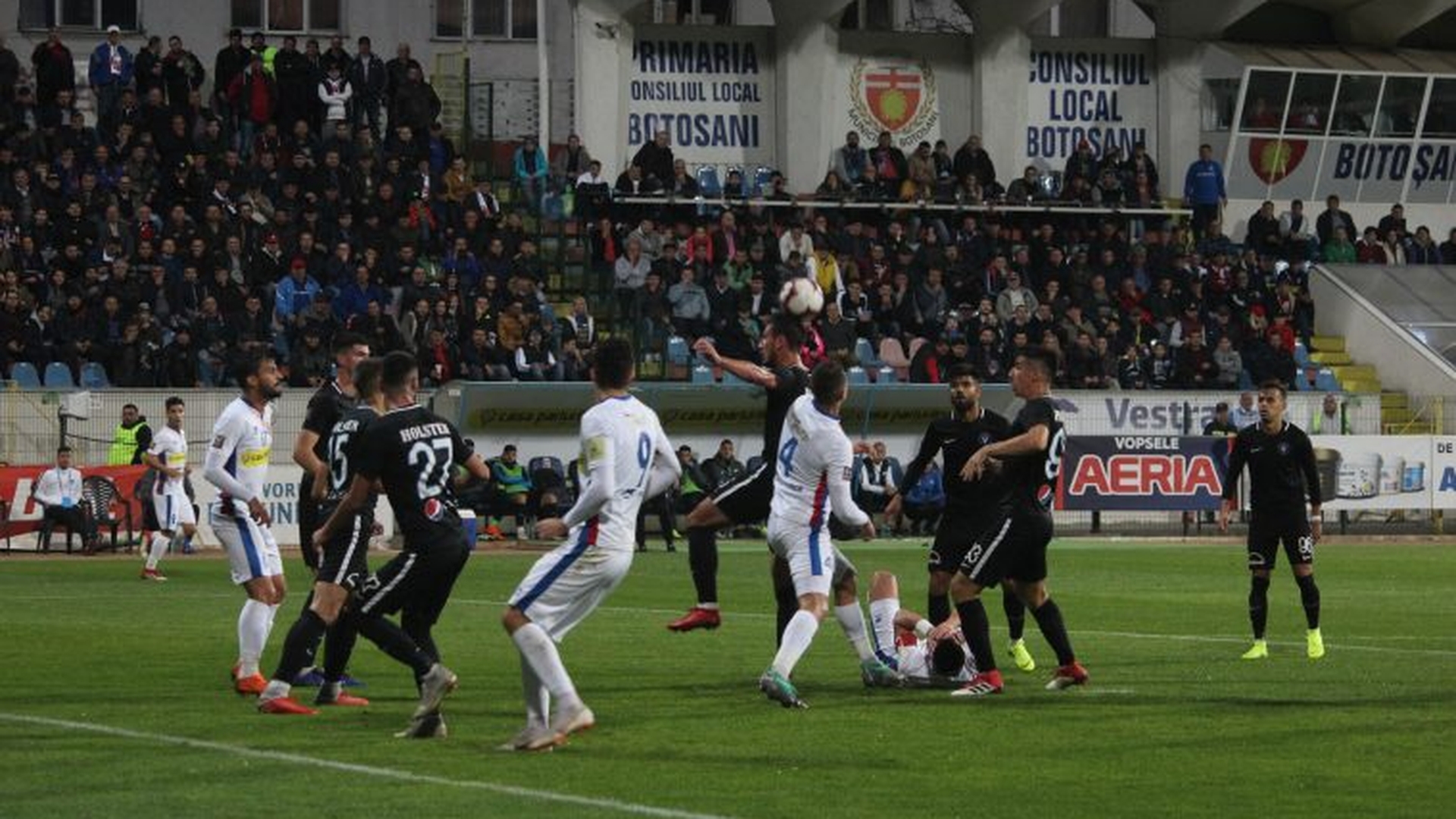 Pariurile Zilei »» Începem săptămâna în forță »» 10 ponturi din fotbal pentru profit!