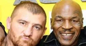 Galerie foto - poza 3