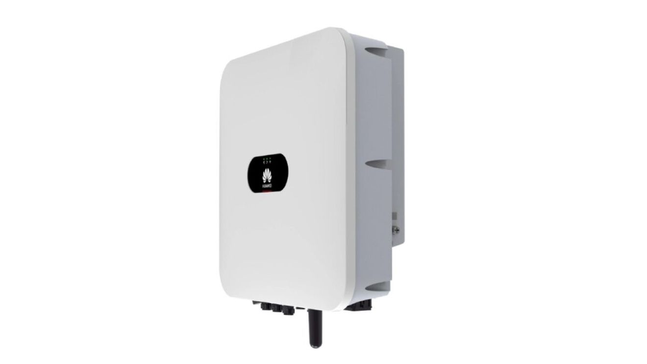 (P) Invertoare pentru panouri solare: cum le alegi