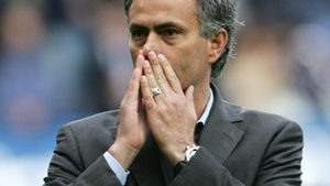 A vrut sa-l omoare pe Mourinho