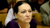 Monica Pop a făcut anunţul, după ce s-a spus că actriţa Olga Tudorache a murit: „Am o veste...”