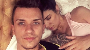 DANIEL a postat o imagine cu ANDREEA TONCIU, dar fanii au observat un detaliu jenant!
