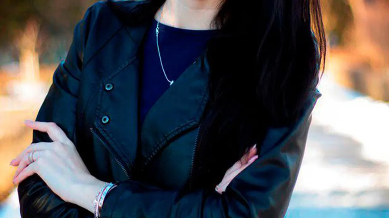 Veste cutremurătoare! O prezentatoare TV, împuşcată mortal de soţul ei în faţa copilului de nouă ani!