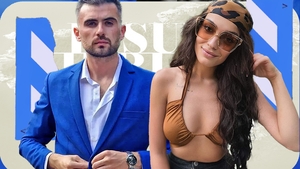 Culisele despărțirii dintre Daiana și Rareș de la Insula Iubirii! CANCAN.RO a aflat tot ce i-a făcut concurenta ”pulverizată” de Vâlcan iubitului său!